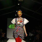 MQ Fashion Week - Er__ffnungsschau - florian wieser _22_.jpg