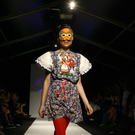 MQ Fashion Week - Er__ffnungsschau - florian wieser _23_.jpg