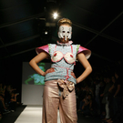 MQ Fashion Week - Er__ffnungsschau - florian wieser _24_.jpg