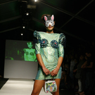 MQ Fashion Week - Er__ffnungsschau - florian wieser _25_.jpg
