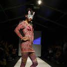 MQ Fashion Week - Er__ffnungsschau - florian wieser _26_.jpg