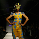 MQ Fashion Week - Er__ffnungsschau - florian wieser _27_.jpg