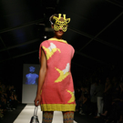MQ Fashion Week - Er__ffnungsschau - florian wieser _28_.jpg