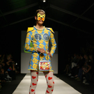 MQ Fashion Week - Er__ffnungsschau - florian wieser _29_.jpg