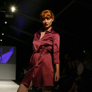 MQ Fashion Week - Er__ffnungsschau - florian wieser _3_.jpg