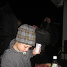 IMG_1009.JPG