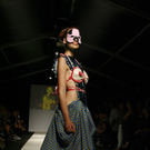 MQ Fashion Week - Er__ffnungsschau - florian wieser _30_.jpg