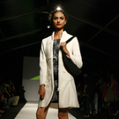 MQ Fashion Week - Er__ffnungsschau - florian wieser _4_.jpg