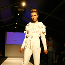 MQ Fashion Week - Er__ffnungsschau - florian wieser _48_.jpg