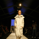 MQ Fashion Week - Er__ffnungsschau - florian wieser _49_.jpg