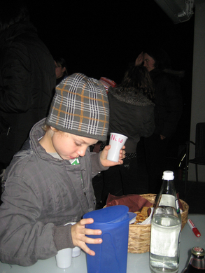 IMG_1009.JPG