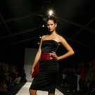 MQ Fashion Week - Er__ffnungsschau - florian wieser _5_.jpg