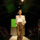 MQ Fashion Week - Er__ffnungsschau - florian wieser _50_.jpg
