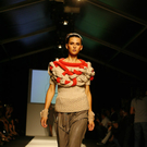 MQ Fashion Week - Er__ffnungsschau - florian wieser _51_.jpg
