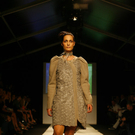 MQ Fashion Week - Er__ffnungsschau - florian wieser _52_.jpg