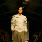 MQ Fashion Week - Er__ffnungsschau - florian wieser _53_.jpg
