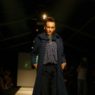 MQ Fashion Week - Er__ffnungsschau - florian wieser _54_.jpg