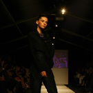 MQ Fashion Week - Er__ffnungsschau - florian wieser _55_.jpg