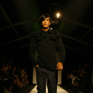 MQ Fashion Week - Er__ffnungsschau - florian wieser _56_.jpg