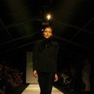 MQ Fashion Week - Er__ffnungsschau - florian wieser _57_.jpg
