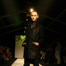 MQ Fashion Week - Er__ffnungsschau - florian wieser _58_.jpg