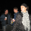IMG_1012.JPG