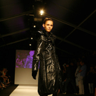 MQ Fashion Week - Er__ffnungsschau - florian wieser _59_.jpg