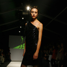 MQ Fashion Week - Er__ffnungsschau - florian wieser _6_.jpg