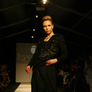 MQ Fashion Week - Er__ffnungsschau - florian wieser _60_.jpg