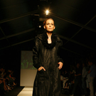 MQ Fashion Week - Er__ffnungsschau - florian wieser _61_.jpg