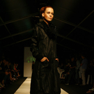 MQ Fashion Week - Er__ffnungsschau - florian wieser _62_.jpg