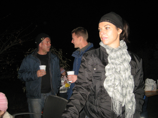 IMG_1012.JPG