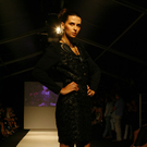 MQ Fashion Week - Er__ffnungsschau - florian wieser _63_.jpg