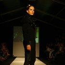 MQ Fashion Week - Er__ffnungsschau - florian wieser _64_.jpg