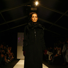 MQ Fashion Week - Er__ffnungsschau - florian wieser _65_.jpg