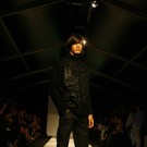 MQ Fashion Week - Er__ffnungsschau - florian wieser _66_.jpg