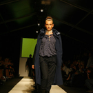 MQ Fashion Week - Er__ffnungsschau - florian wieser _67_.jpg
