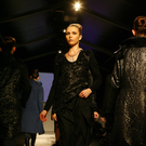 MQ Fashion Week - Er__ffnungsschau - florian wieser _68_.jpg
