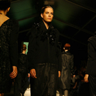 MQ Fashion Week - Er__ffnungsschau - florian wieser _69_.jpg