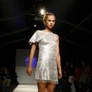 MQ Fashion Week - Er__ffnungsschau - florian wieser _7_.jpg