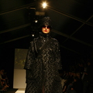 MQ Fashion Week - Er__ffnungsschau - florian wieser _70_.jpg