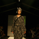 MQ Fashion Week - Er__ffnungsschau - florian wieser _71_.jpg