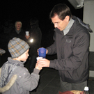 IMG_1013.JPG
