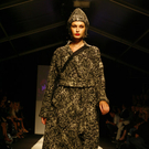 MQ Fashion Week - Er__ffnungsschau - florian wieser _72_.jpg