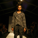 MQ Fashion Week - Er__ffnungsschau - florian wieser _74_.jpg