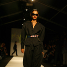 MQ Fashion Week - Er__ffnungsschau - florian wieser _75_.jpg