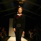 MQ Fashion Week - Er__ffnungsschau - florian wieser _76_.jpg