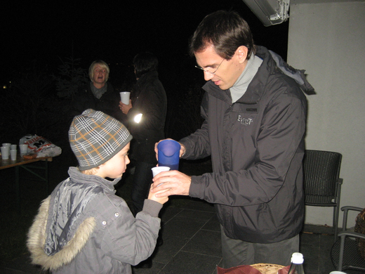 IMG_1013.JPG