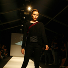 MQ Fashion Week - Er__ffnungsschau - florian wieser _77_.jpg