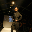 MQ Fashion Week - Er__ffnungsschau - florian wieser _78_.jpg